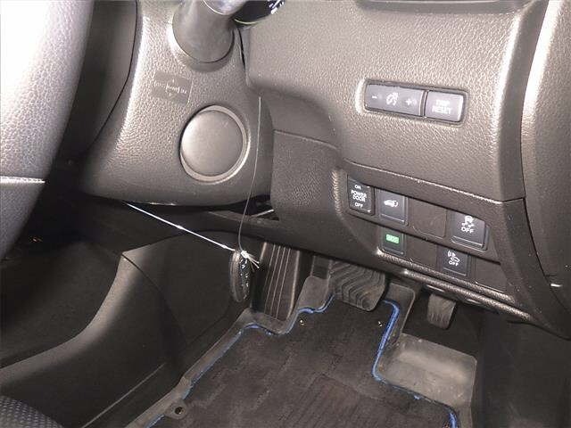 Nissan X-TRAIL 2018 7567286-8