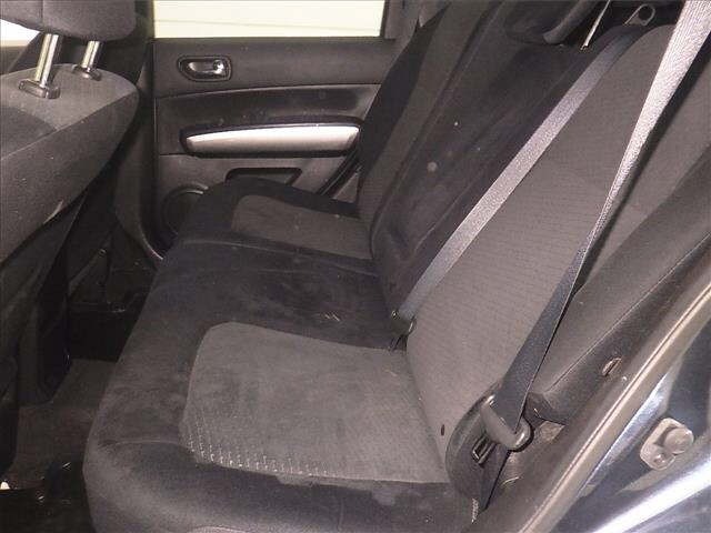 Nissan X-TRAIL 2010 7567287-7
