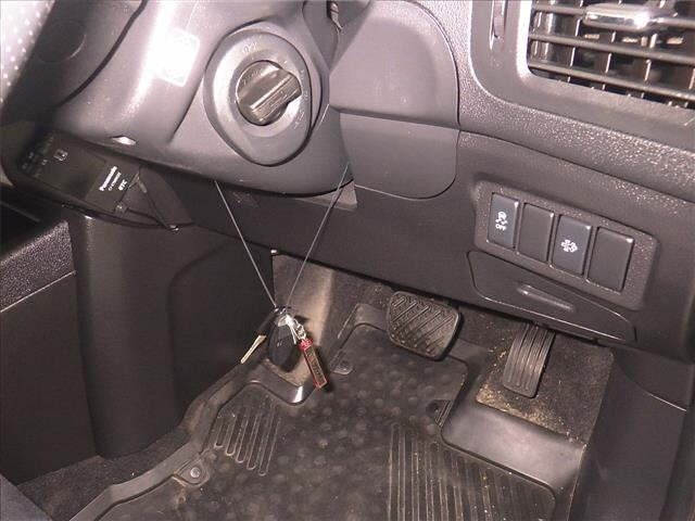 Nissan X-TRAIL 2010 7567287-8