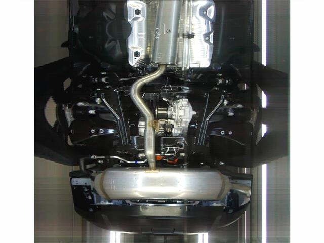 Nissan X-TRAIL 2026 7567288-11