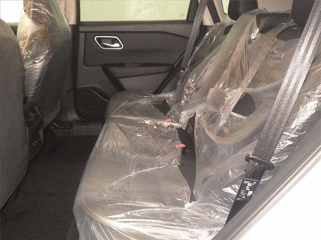 Nissan X-TRAIL 2026 7567288-7