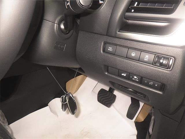 Nissan X-TRAIL 2026 7567288-8