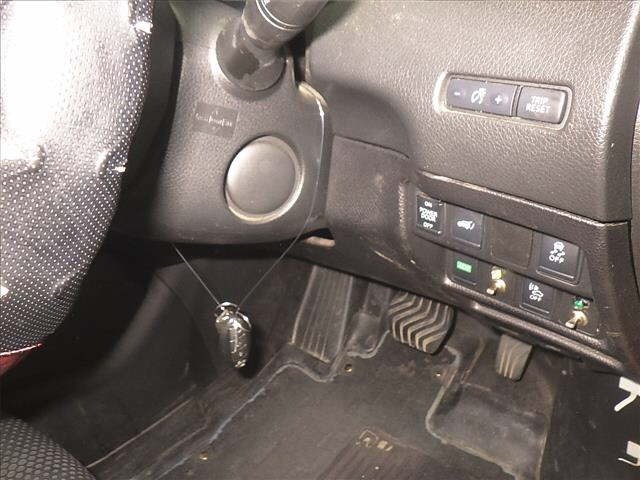 Nissan X-TRAIL 2017 7567289-8