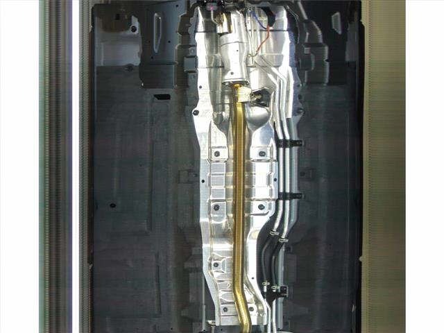 Nissan X-TRAIL 2026 7567290-10