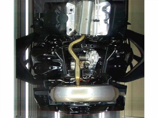 Nissan X-TRAIL 2026 7567290-11