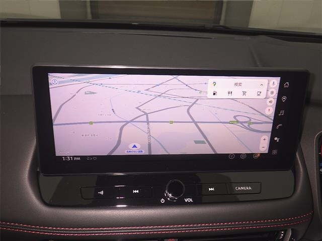 Nissan X-TRAIL 2026 7567290-6
