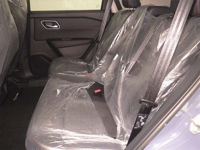 Nissan X-TRAIL 2026 7567290-7