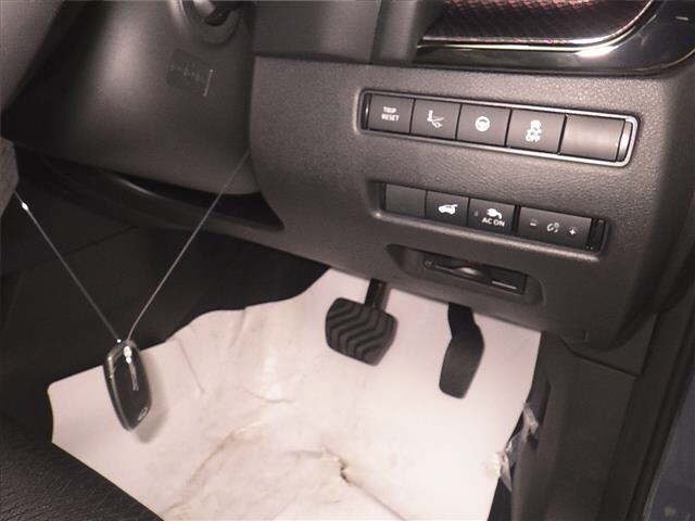 Nissan X-TRAIL 2026 7567290-8