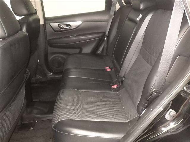 Nissan X-TRAIL 2014 7567292-7