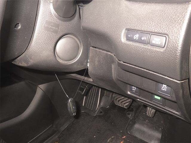 Nissan X-TRAIL 2014 7567292-8