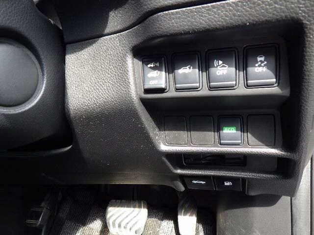 Nissan X-TRAIL 2015 7567299-6