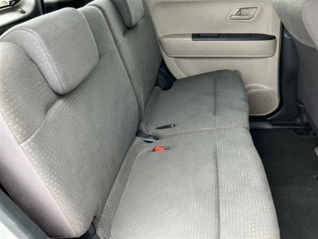 Honda ZEST 2010 7568397-8