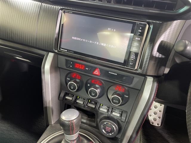 Toyota 86 2012 7586875-1