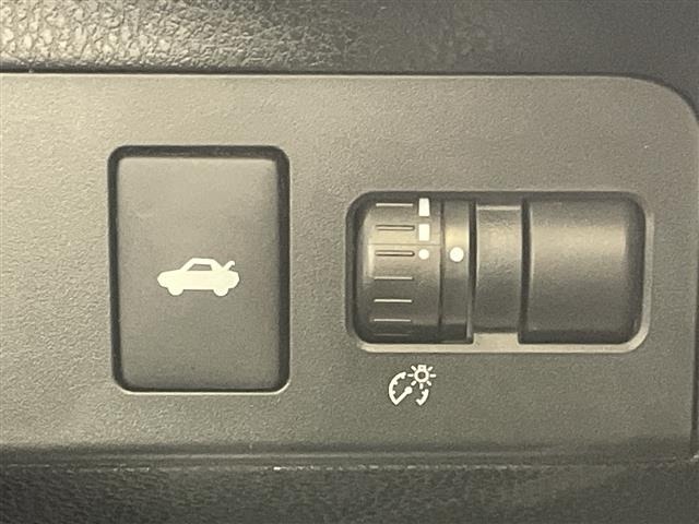 Toyota 86 2012 7586875-10