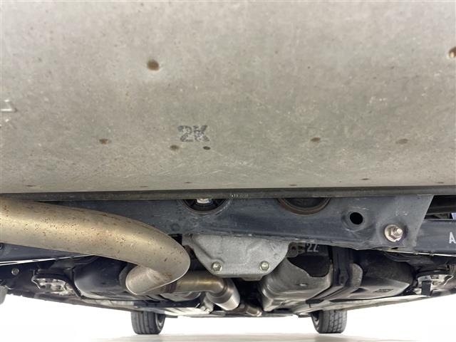 Toyota 86 2012 7586875-13