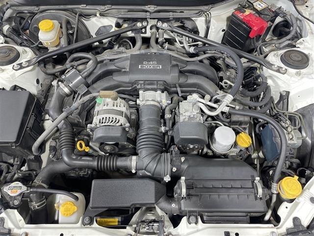 Toyota 86 2012 7586875-14
