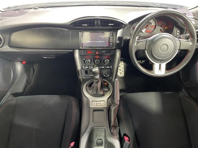 Toyota 86 2012 7586875-15