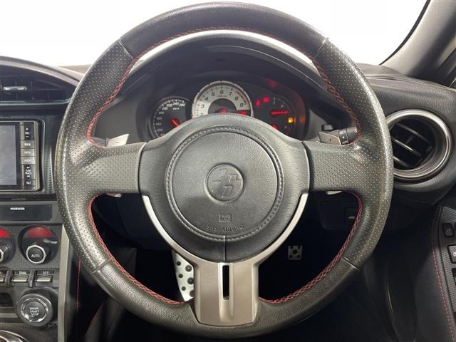 Toyota 86 2012 7586875-18