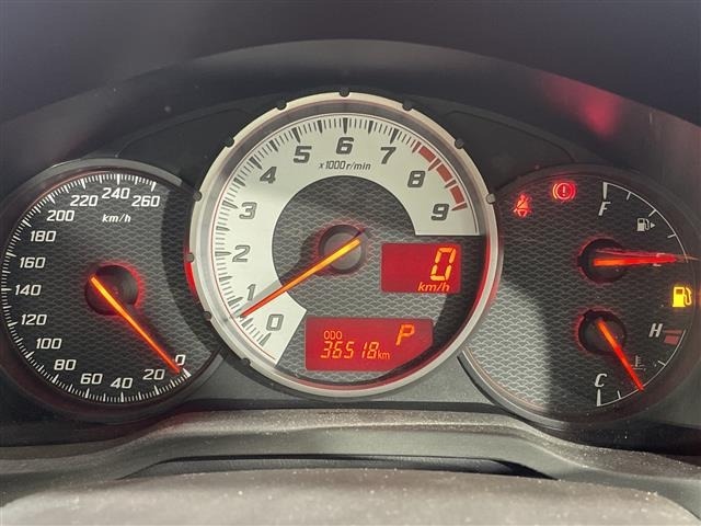 Toyota 86 2012 7586875-19
