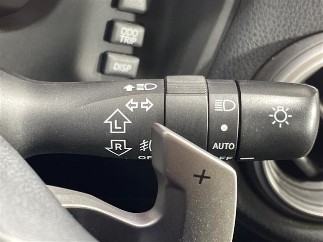 Toyota 86 2012 7586875-2