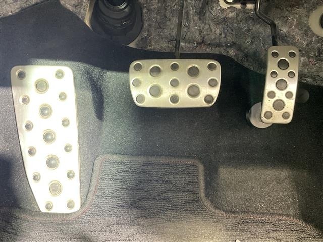 Toyota 86 2012 7586875-20