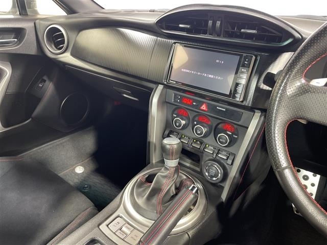 Toyota 86 2012 7586875-21