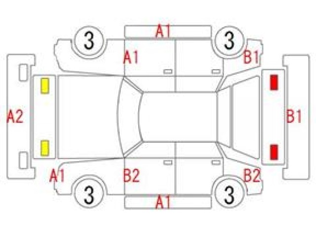 Toyota 86 2012 7586875-23