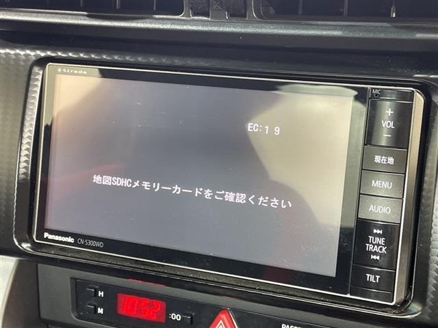 Toyota 86 2012 7586875-3