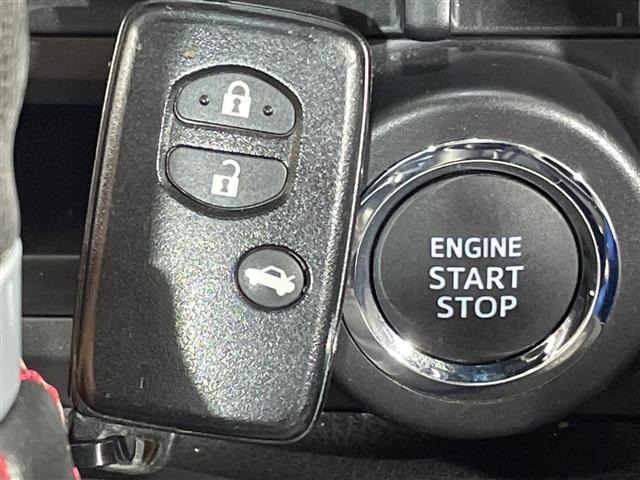 Toyota 86 2012 7586875-4