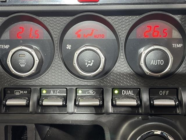 Toyota 86 2012 7586875-5