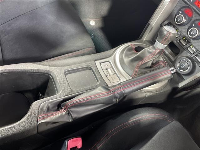 Toyota 86 2012 7586875-7