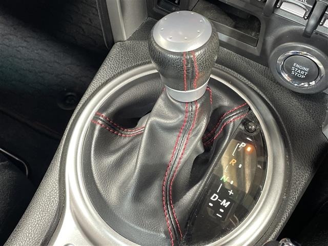 Toyota 86 2012 7586875-8