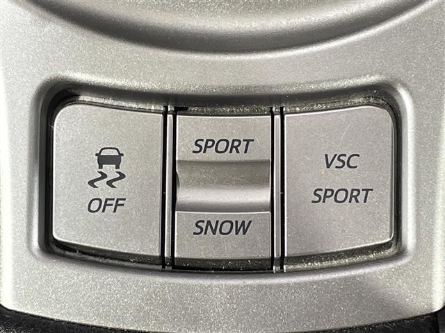 Toyota 86 2012 7586875-9