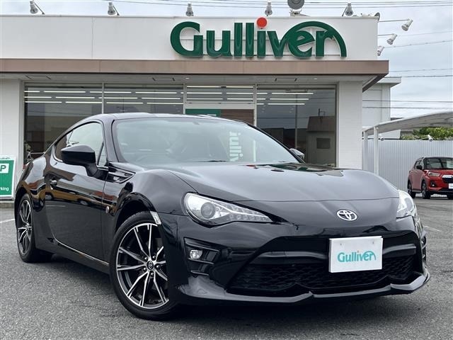 Toyota 86 2017 7586876-0