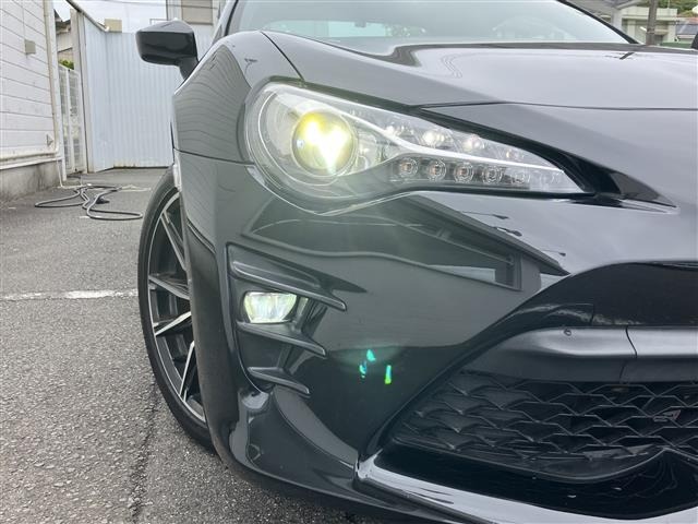 Toyota 86 2017 7586876-1