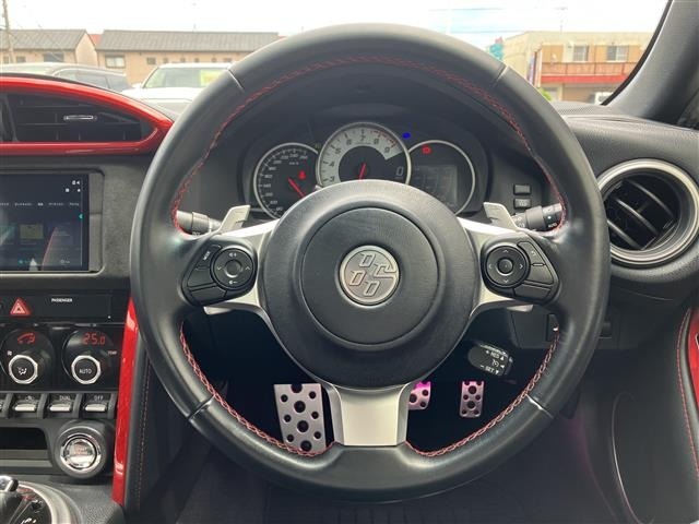 Toyota 86 2017 7586876-10