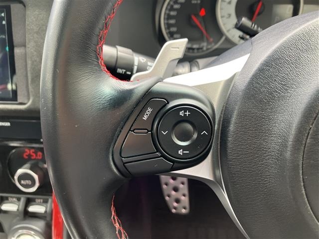 Toyota 86 2017 7586876-11