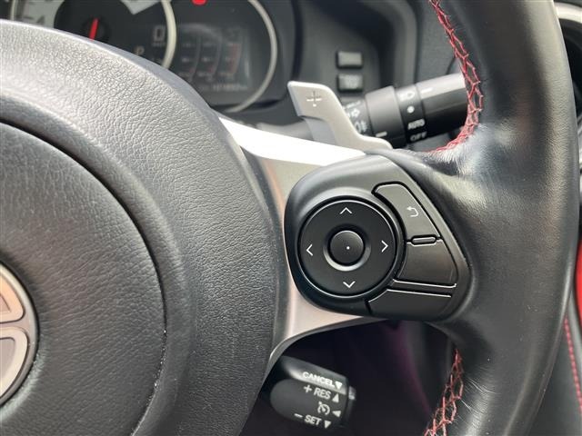 Toyota 86 2017 7586876-12