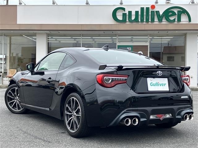 Toyota 86 2017 7586876-13