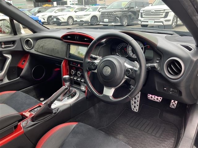 Toyota 86 2017 7586876-14