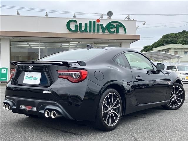 Toyota 86 2017 7586876-16