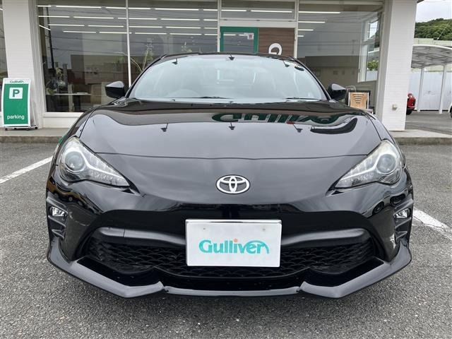 Toyota 86 2017 7586876-17