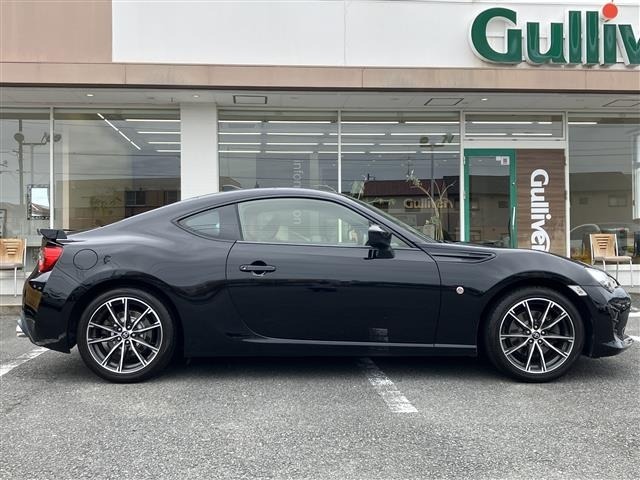 Toyota 86 2017 7586876-18