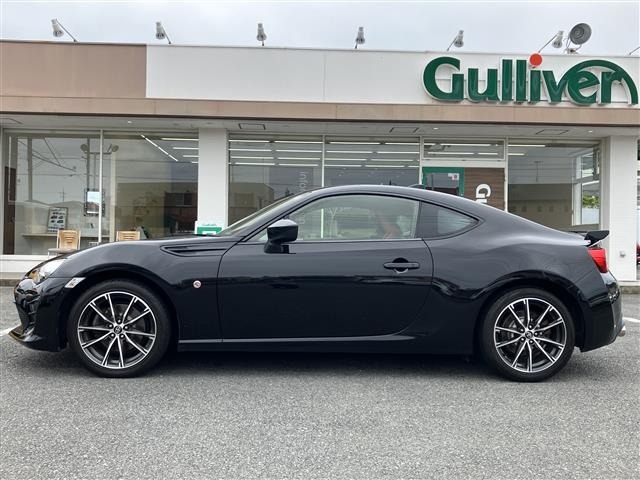 Toyota 86 2017 7586876-19