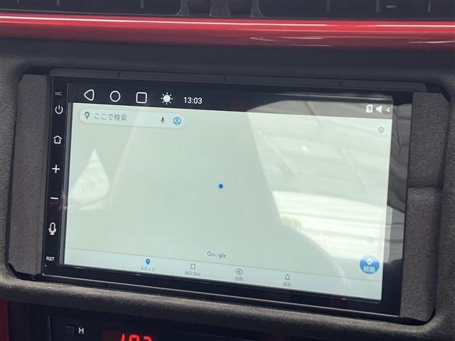 Toyota 86 2017 7586876-2
