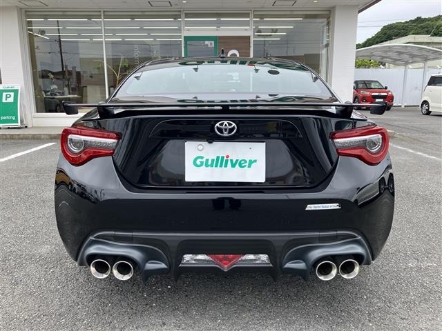 Toyota 86 2017 7586876-21