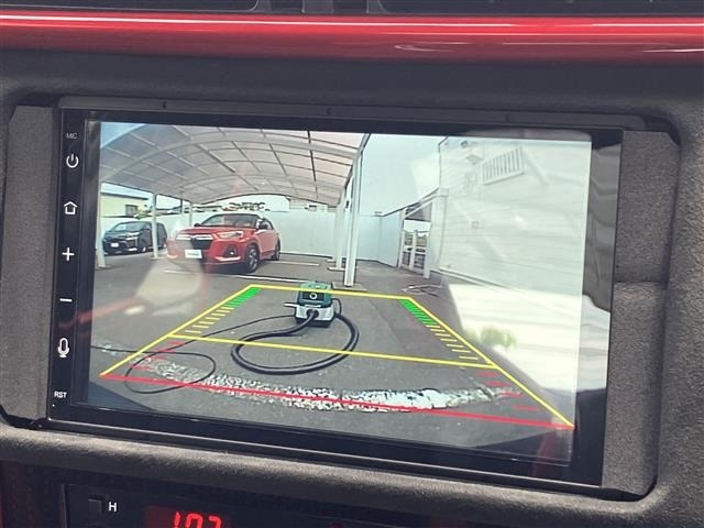 Toyota 86 2017 7586876-22