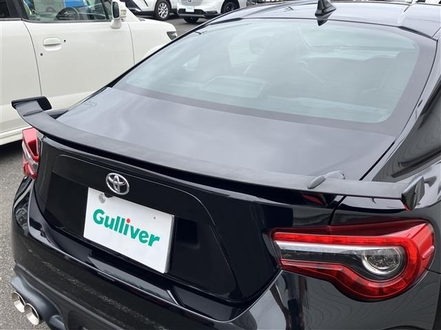 Toyota 86 2017 7586876-3