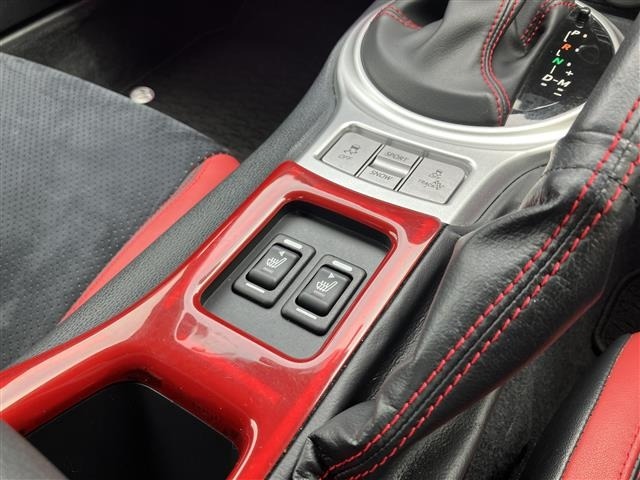 Toyota 86 2017 7586876-4