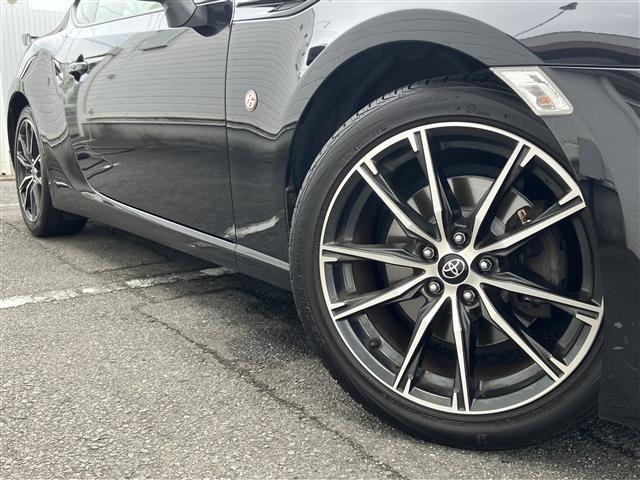 Toyota 86 2017 7586876-5